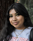 Citlalin Zapata Sanchez