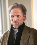 Armando Dur&aacute;n