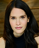 Carolina Vargas Romero