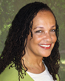 Franchelle Stewart Dorn