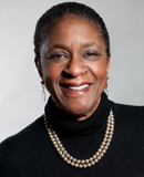 Isabell Monk O'Connor