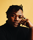 Marshall W. Mabry IV