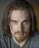 Stephen Michael Spencer