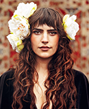 Victoria Lawton-Diez