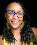 Angela Farr Schiller