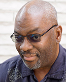 Edward E. Haynes Jr.