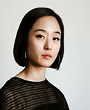 Hana S. Kim