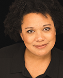 Martine Kei Green-Rogers