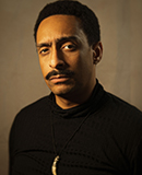 Rasean Davonté Johnson