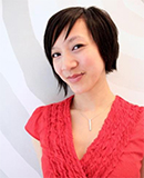 Valérie Thérèse Bart