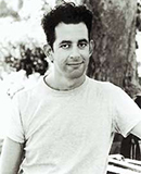 Jonathan Larson