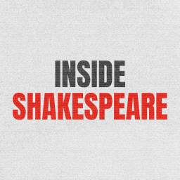 Inside Shakespeare