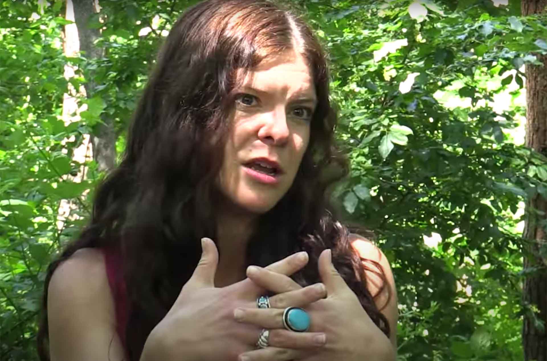 Playwright interview