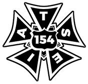 IATSE