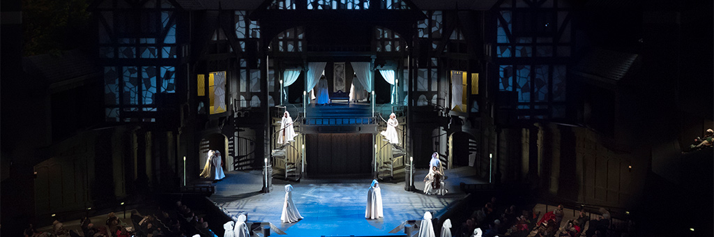 Link to 2019 Outdoor Season opens