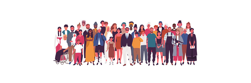 Link to Compliments on O!