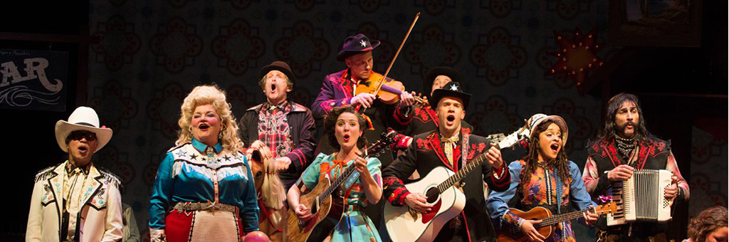 Photo link to What Do You Hear?