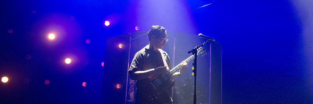 Link to Prologue 2019