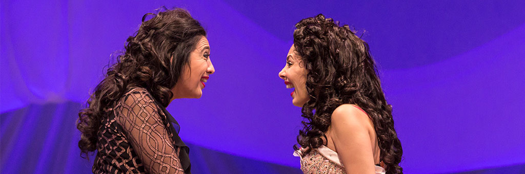 Destiny of Desire Link Image