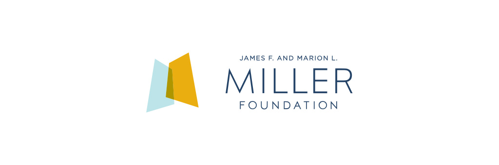 James F. and Marion L. Miller Foundation