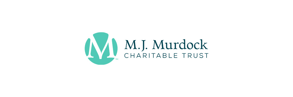 M.J. Murdock Charitable Trust