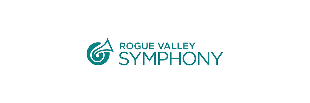Rogue Valley Symphony