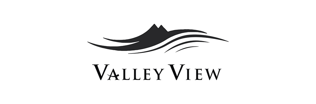 Valley View Winery
