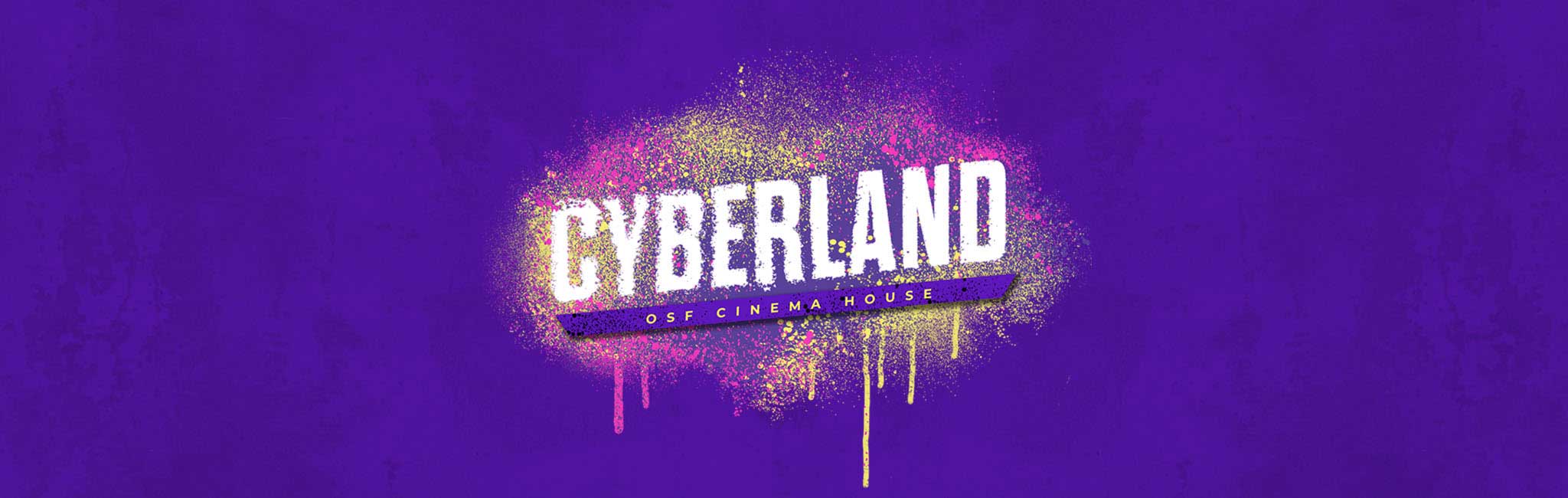 Cyberland