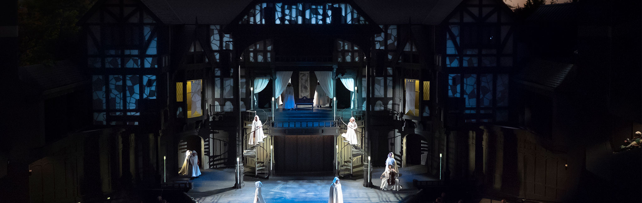 2019 Outdoor season opens