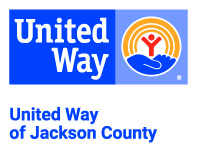 United Way
