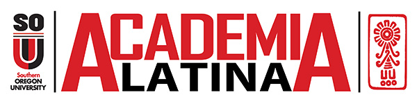 SO Academia Latina