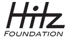 Hitz Foundation