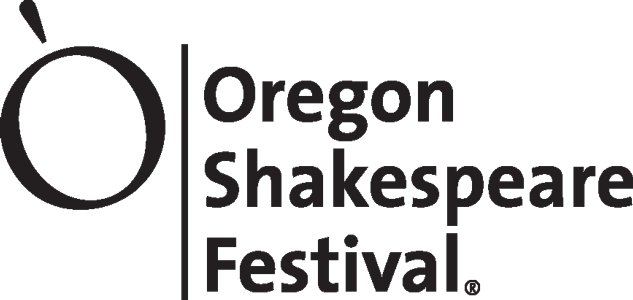 2024 Season Announcement - Oregon Shakespeare Festival